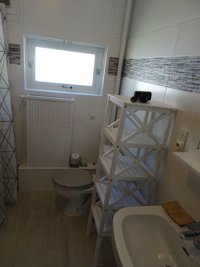 T2 Confort,Vue D'Exception,Calme,Pres Des Pistes La Mongie Exterior foto